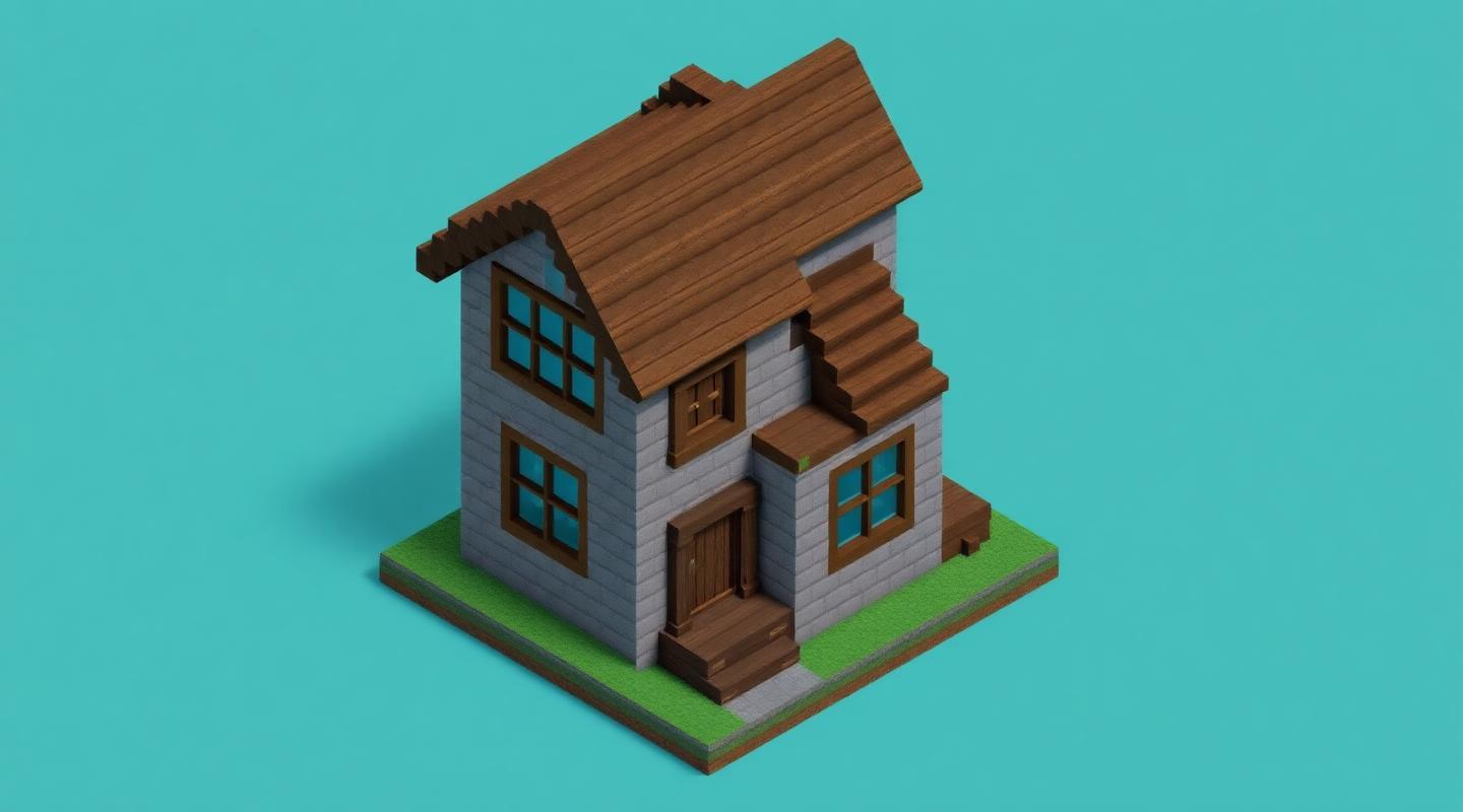 Residence navíc
