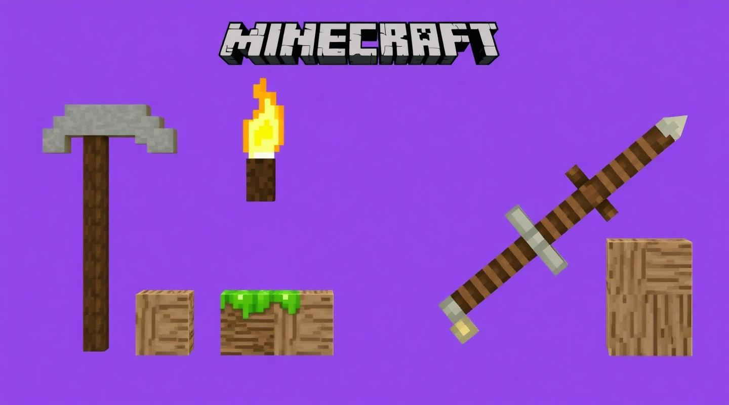 Začátečník
